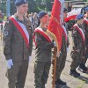 uroczystosc w 5 pulku dowodzenia_0000_zdjcie whatsapp 2025-06-12 o 14.03.50_c22ef83a